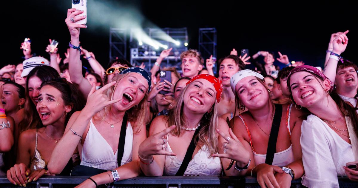 Vom-Wahllokal-zur-Bergstation-Was-das-neue-Jahr-in-N-bringt