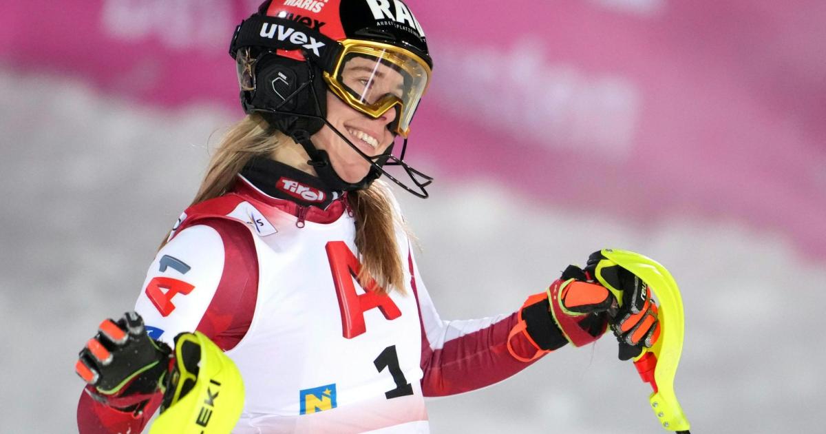 schwerer-sturz-im-training-sv-olympiasiegerin-verpasst-die-winterspiele
