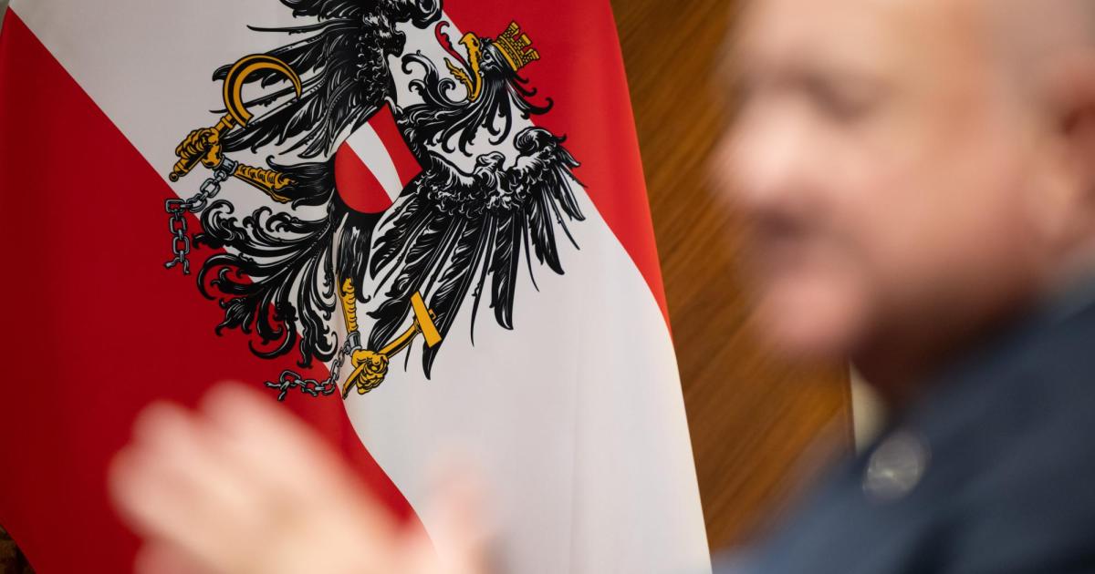 Zitate-der-Woche-Uns-fehlt-die-Frusttoleranz-