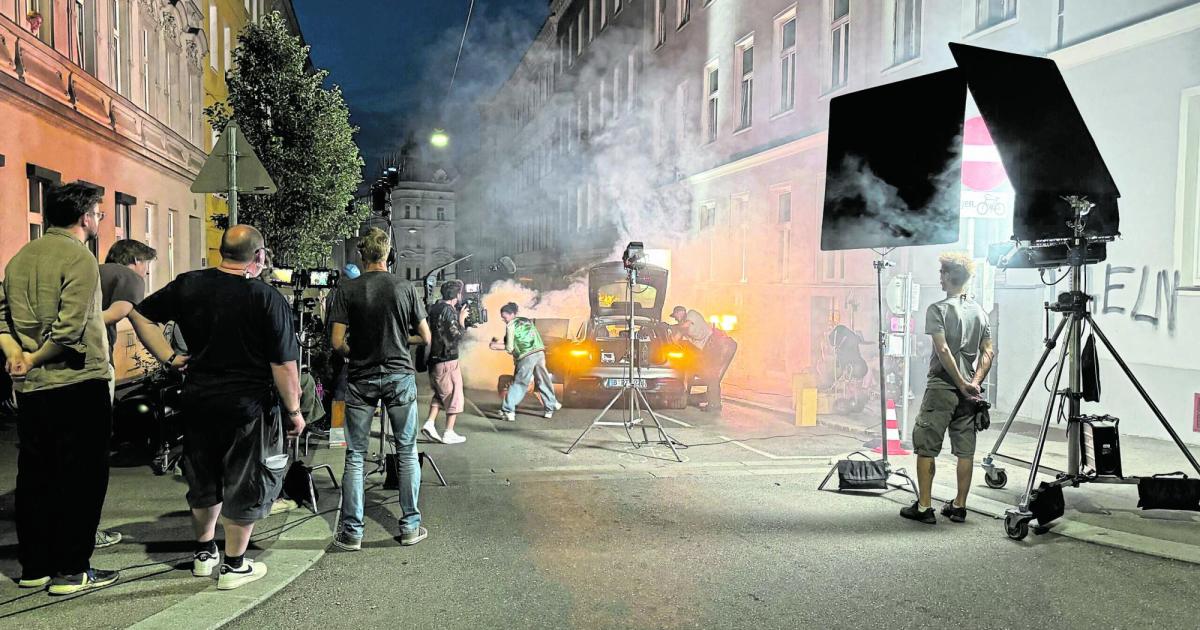 Filmf-rderung-Nur-mehr-rund-55-Mio-Euro-f-r-FISAplus-2026