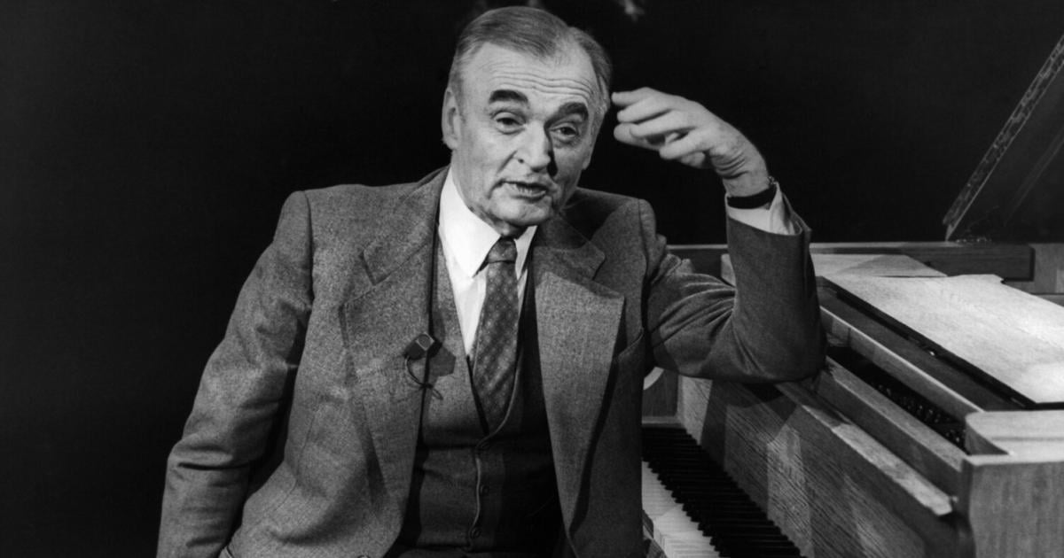 Die-dramatische-Familiengeschichte-von-Opernf-hrer-Marcel-Prawy