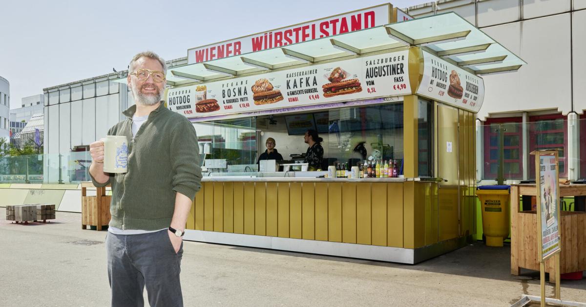Wiener-W-rstelst-nde-werden-vor-bergehend-komplett-vegan