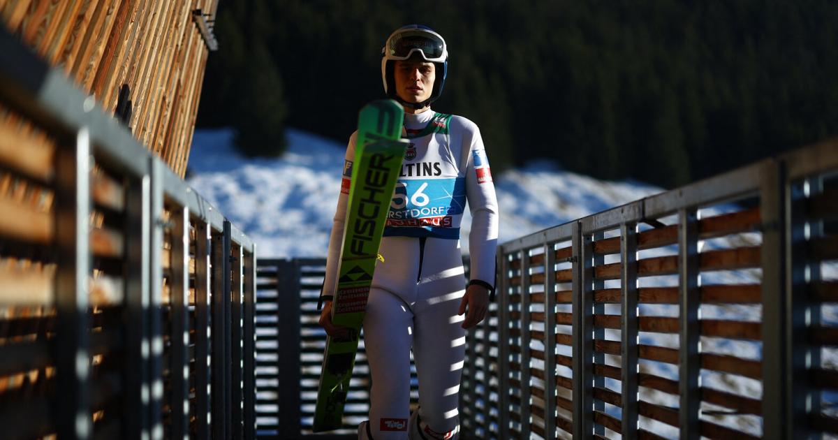 sensationsmann-embacher-warum-bambi-bei-den-gro-en-mitfliegt