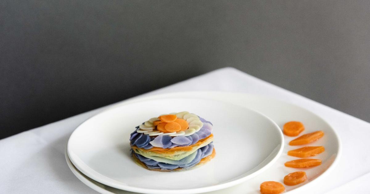 Jeder-Zweite-plant-bewusste-Fasten-Tage