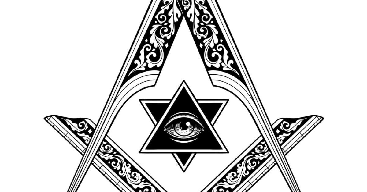 -Dienst-der-Vers-hnung-und-Wehret-dem-Unrecht-