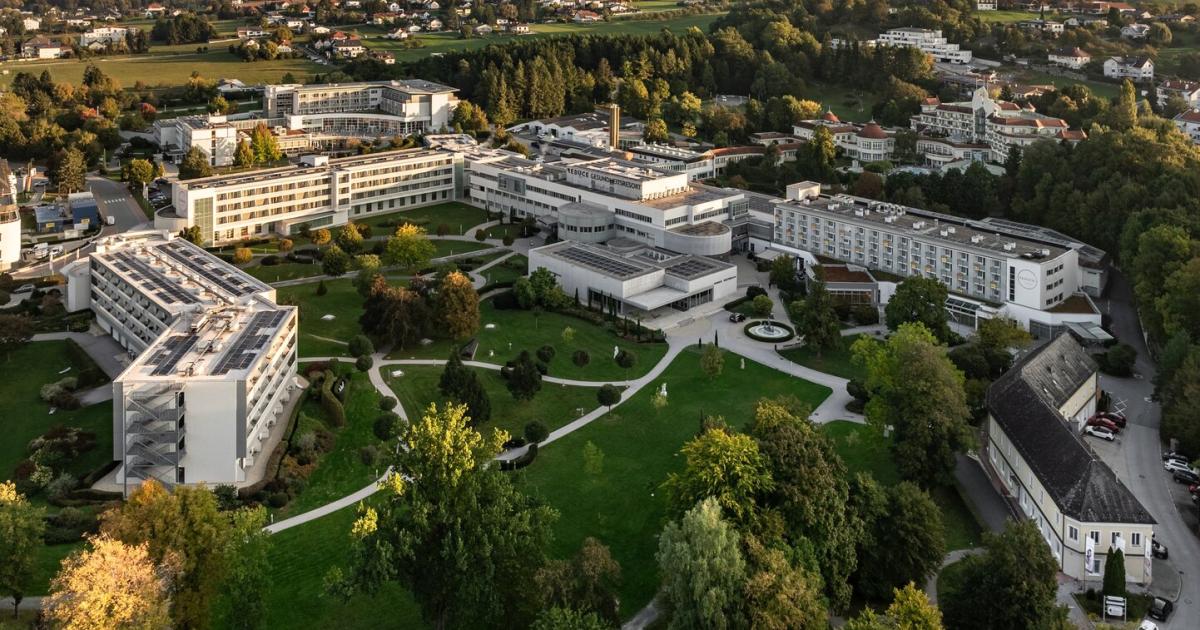 Neue-ra-mit-altem-Chef-Fokus-auf-Gesundheit-und-Zukunft