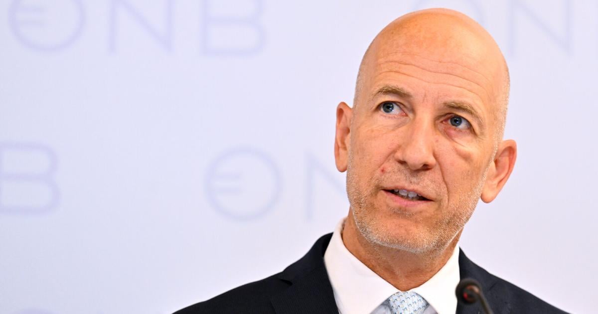 OeNB-Chef-Kocher-sieht-2026-R-ckgang-der-Inflation-auf-2-4-Prozent