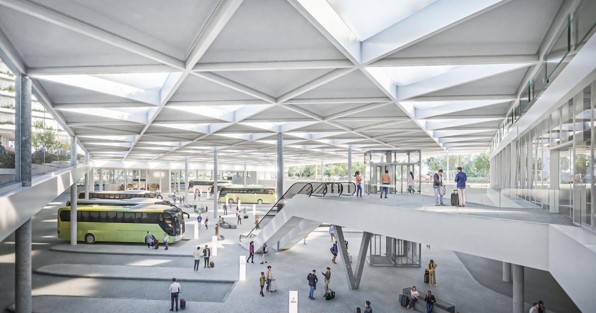 Wien-Weiter-warten-auf-die-gro-en-Projekte