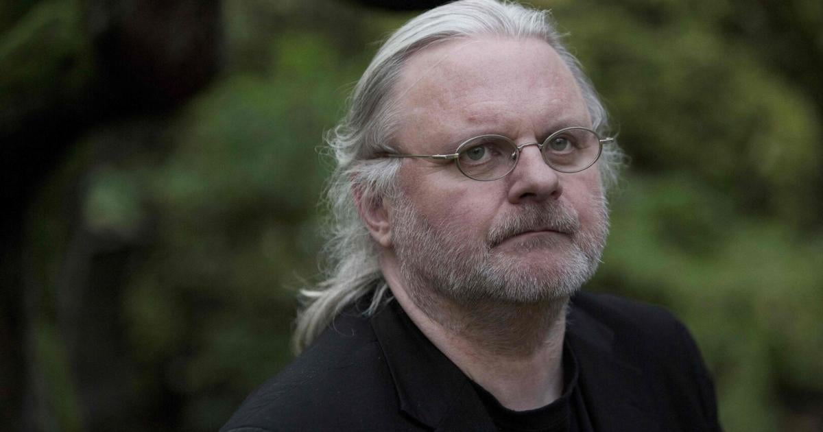 Alte-M-nner-und-das-Meer-Jon-Fosse-erz-hlt-von-schrulligen-Menschen