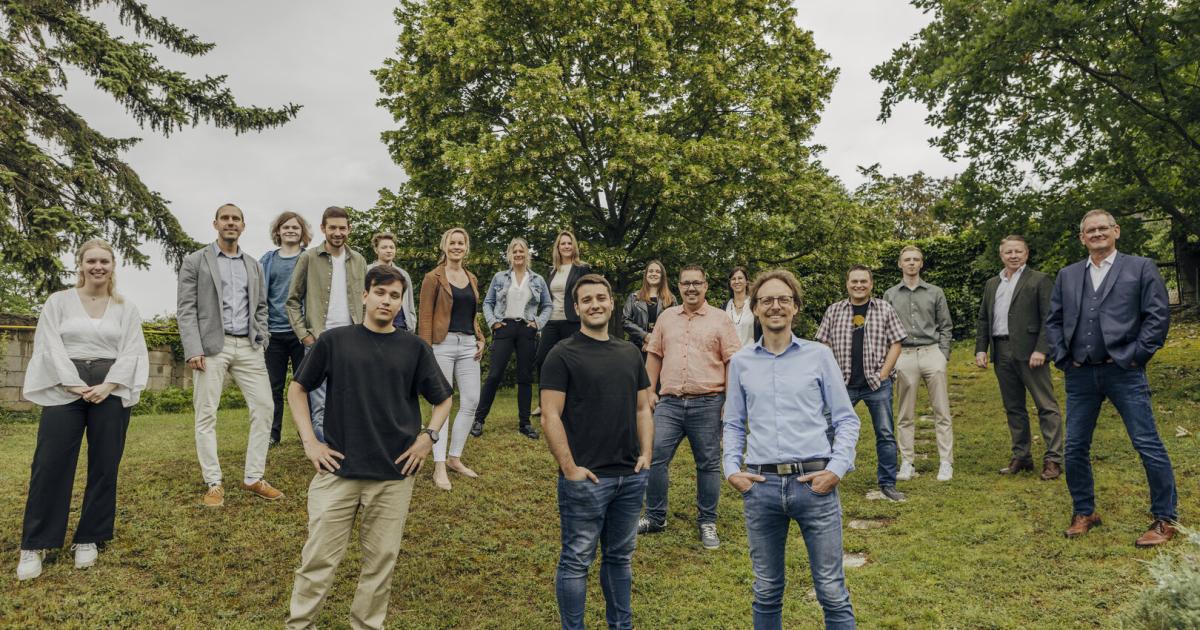 Energie-Pioniere-aus-dem-Weinviertel-am-Sprung-ber-die-Grenze