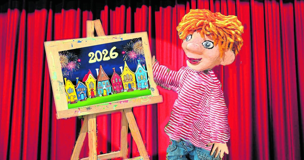 Diese-guten-Vors-tze