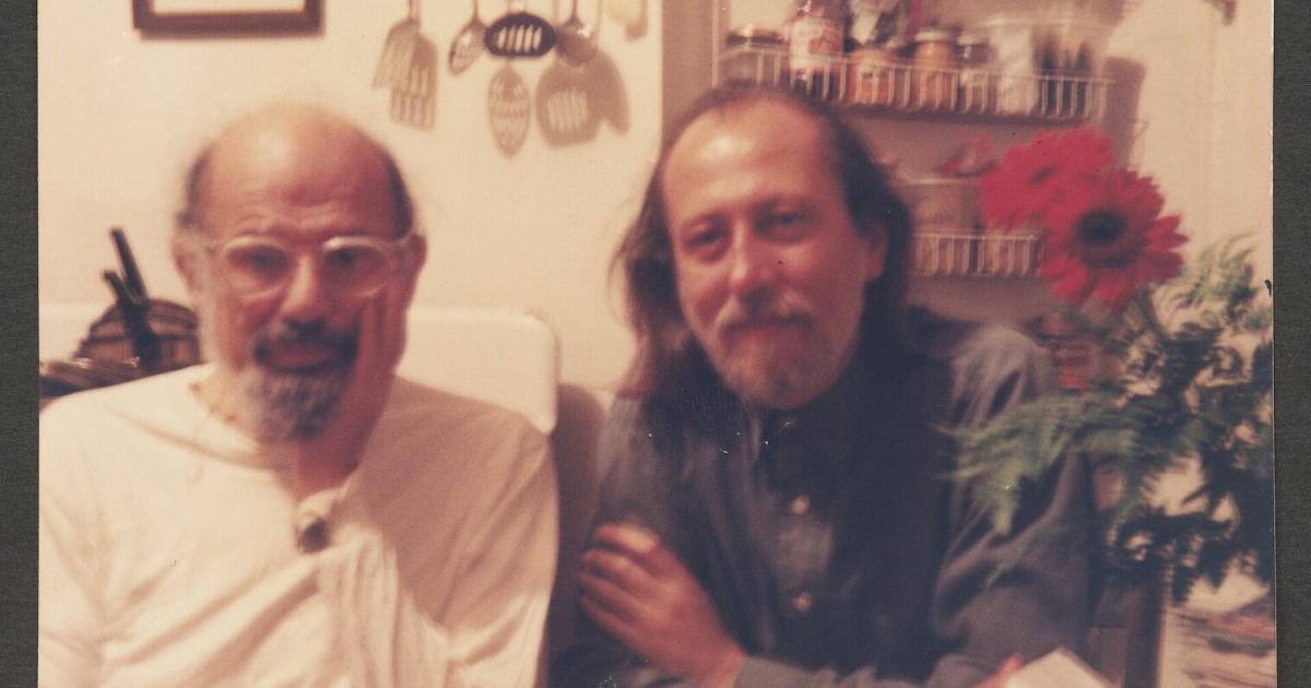 Krasznahorkai-ganz-nah-Vor-dem-Nobelpreis-war-der-Rock-n-Roll