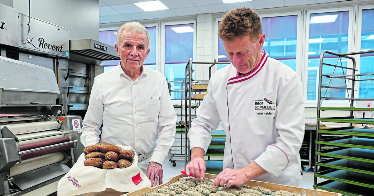 Peter-Augendopler-feierte-80-Geburtstag