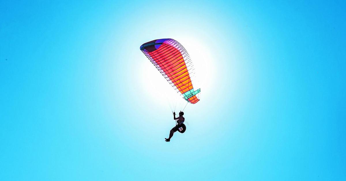 Paragleiter-Unfall-am-Stuhleck-29-J-hriger-von-Windb-en-erfasst