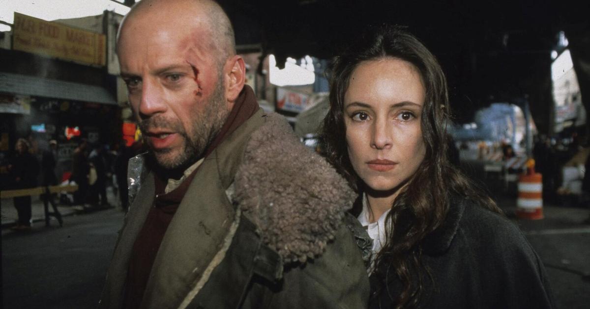 Pandemie-und-Zeitreisen-Kultfilm-12-Monkeys-wird-30-Jahre-alt