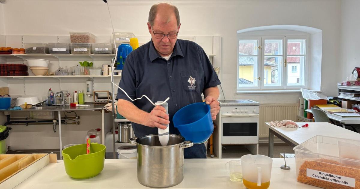 Wie-man-aus-der-Not-eine-Tugend-sieden-kann