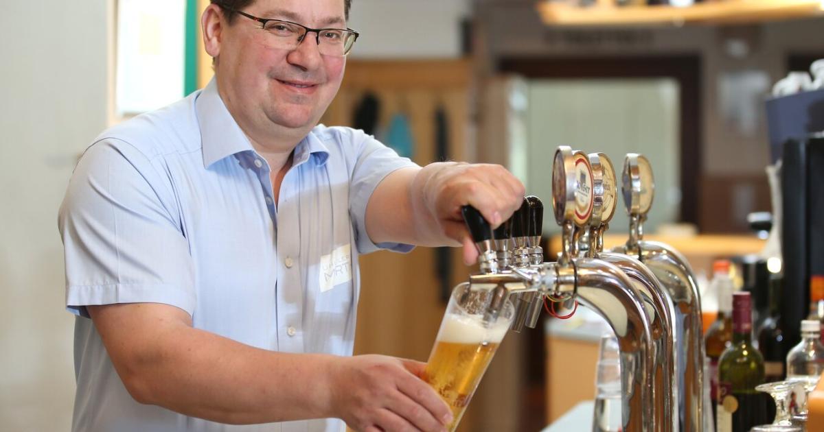 Unsere-Wirte-Mehr-als-ein-Ort-zum-Essen