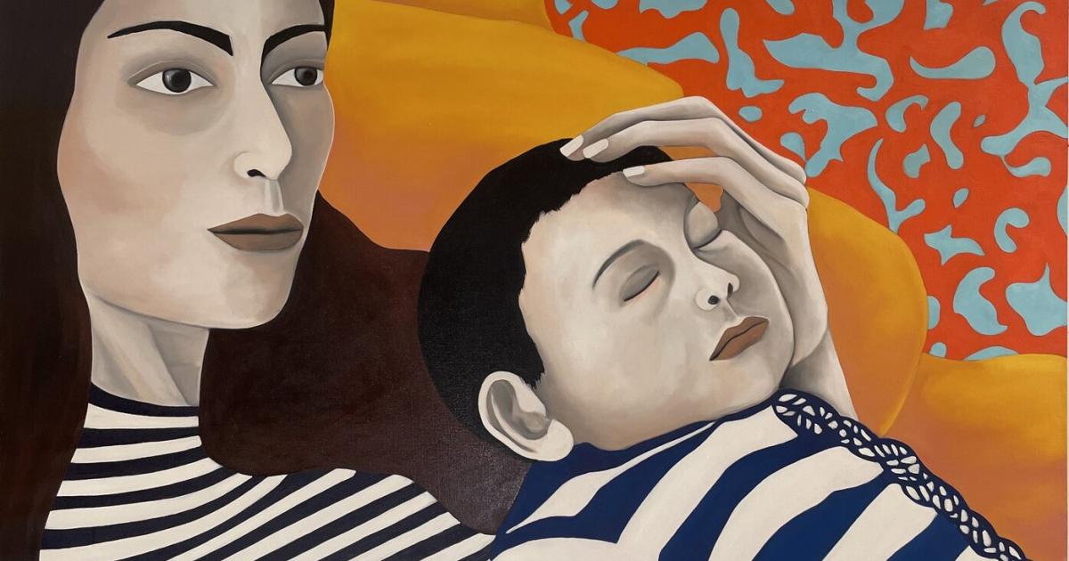 Bilder-der-N-he-die-Generationen-berbr-cken