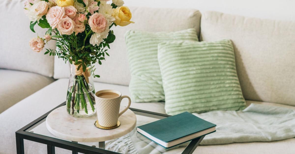 Selbstoptimierung-Neues-Jahr-neues-Ich-nicht-