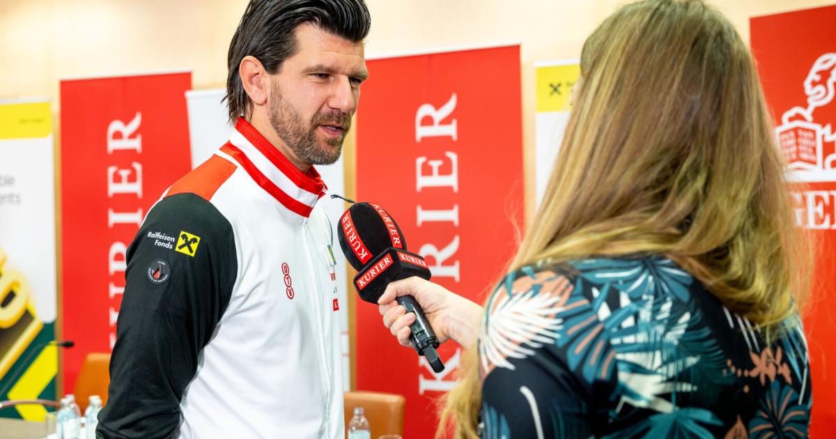 Erster-Kader-f-r-Japan-steht-Comeback-von-Sebastian-Ofner