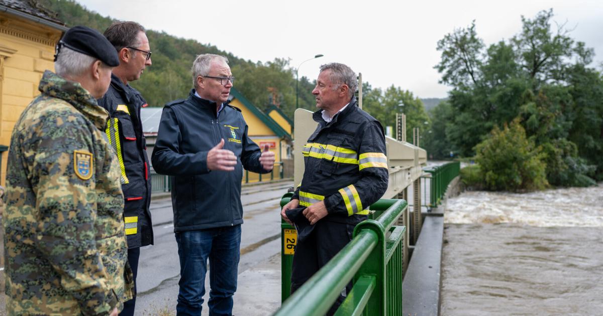 Starkregen-im-Visier-N-testet-mobiles-Wetterradar