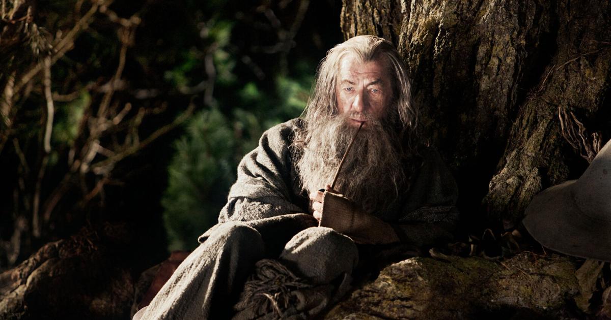 Der-Herr-der-Rechten-So-selektiv-lesen-Musk-Thiel-und-Co-den-Herrn-der-Ringe-