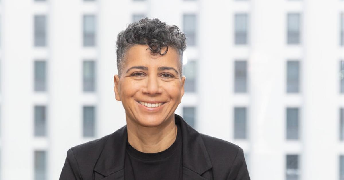 Ex-Gr-ne-Faika-El-Nagashi-Wir-k-nnen-unser-Geschlecht-nicht-ndern-