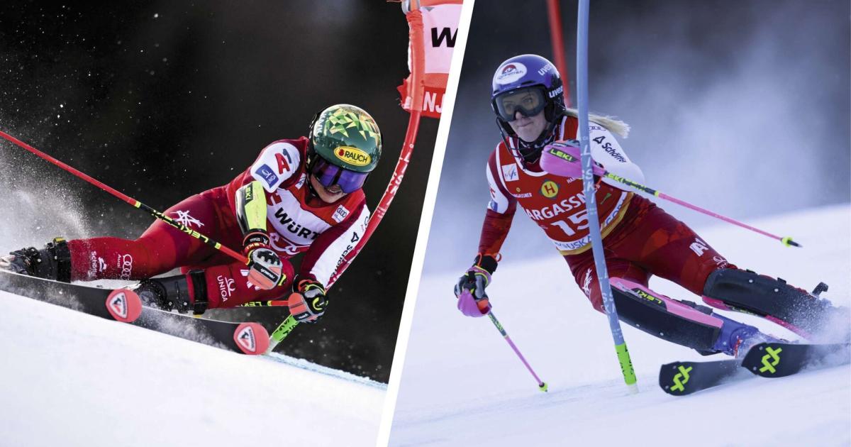 das-olympia-dilemma-wieso-der-sv-nicht-jedes-rennen-voll-besetzen-kann