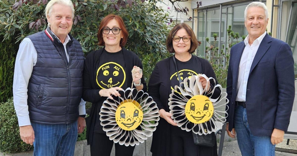 -fun4all-Hollabrunn-feiert-ohne-Barrieren-bei-integrativem-Gschnas