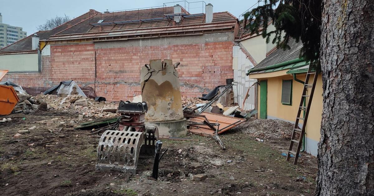 Seit-der-T-rkenbelagerung-Aufregung-um-Zerst-rung-eines-historischen-Baujuwels