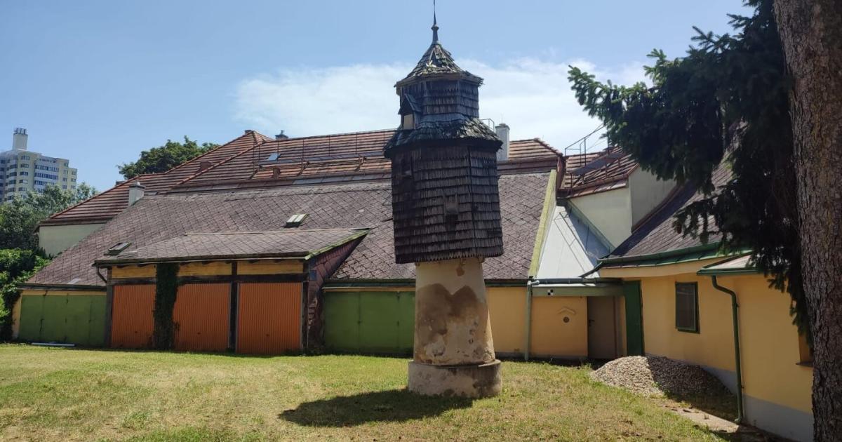 -Bauskandal-Abriss-des-historischen-Taubenschlags-war-illegal