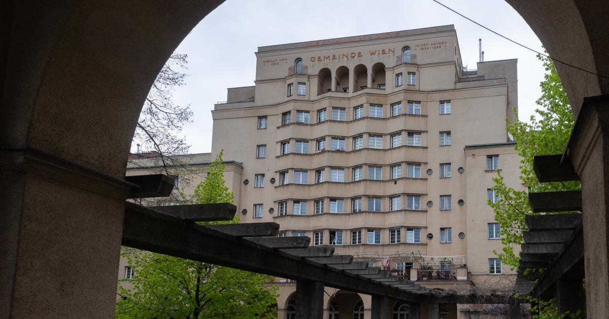 2-6-Millionen-Euro-f-r-Mieterinnen-und-Mieter-erk-mpft