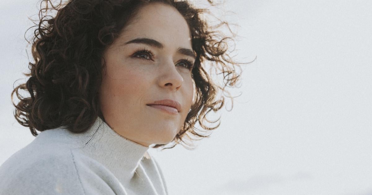 -sv-star-julia-scheib-zu-viel-hektik-bringt-keinem-was