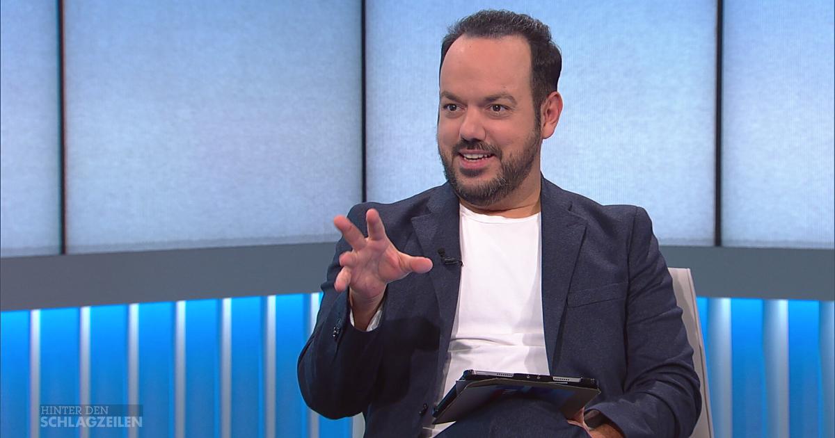 Budgens-Talkshow-Luxus-Premiere-von-Hinter-den-Schlagzeilen-