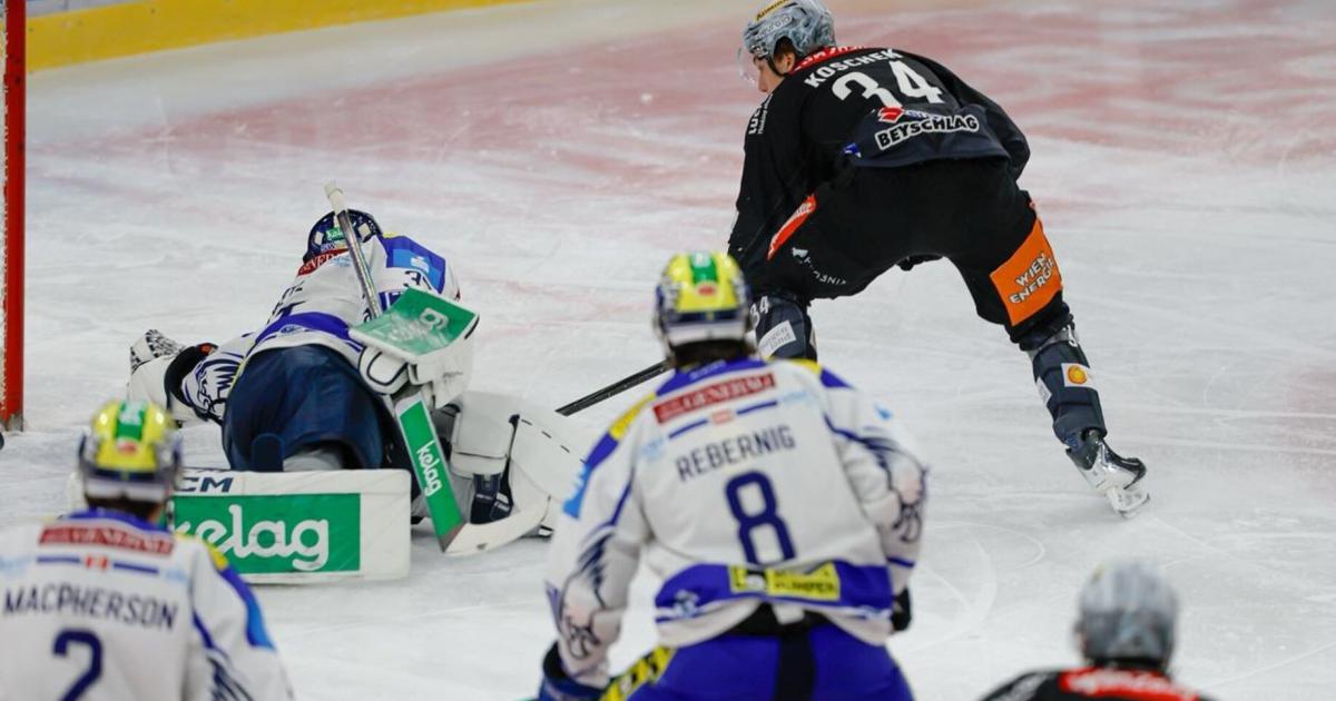 thomas-raffl-feiert-seinen-1-000er-die-capitals-ein-5-2-gegen-vsv