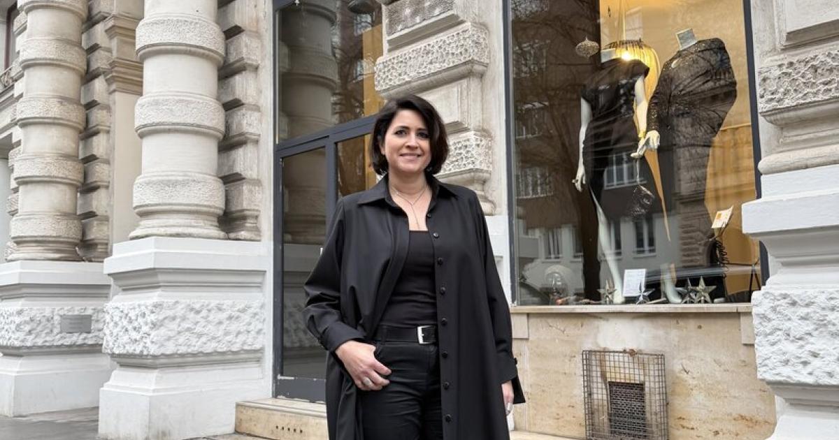 20-Meter-T-ll-und-viel-Leidenschaft-Aha-Effekt-zum-Anziehen