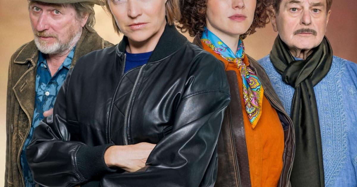 Die-Neue-bei-Die-Toten-von-Salzburg-Anbellen-musste-sie-nur-den-Mur