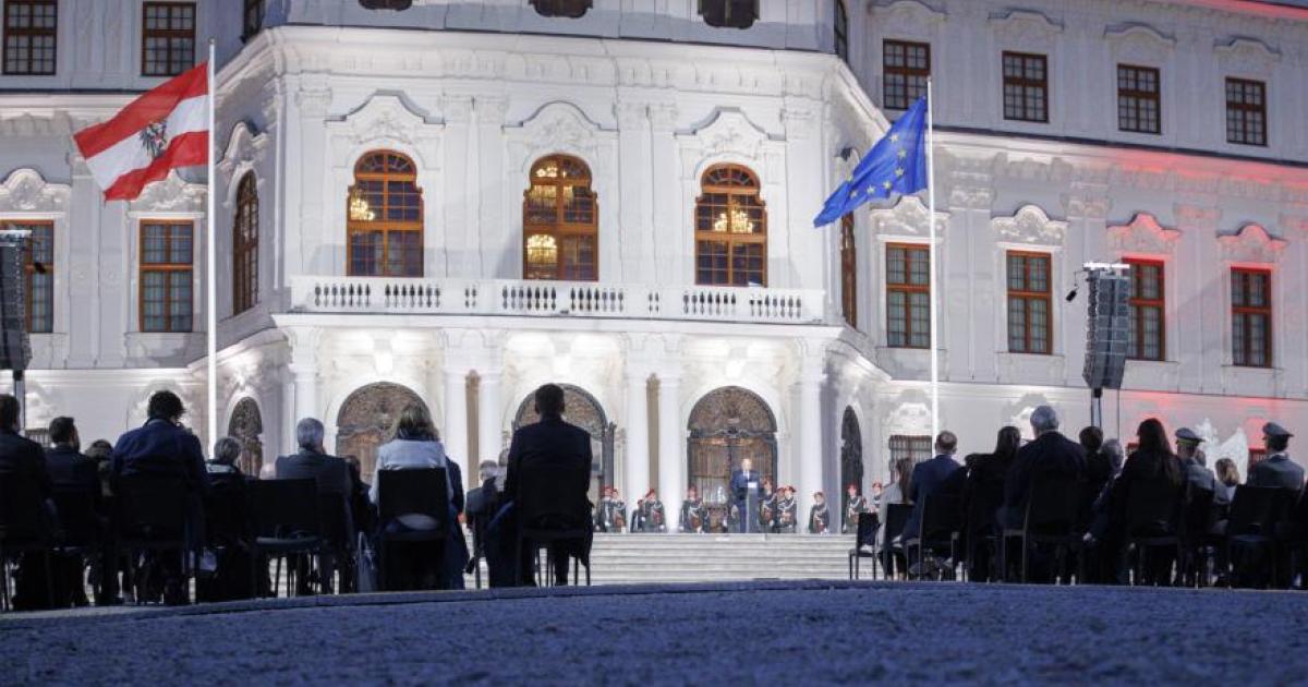 Kein-Ende-der-Geschichte-und-kein-Ende-der-Neutralit-t