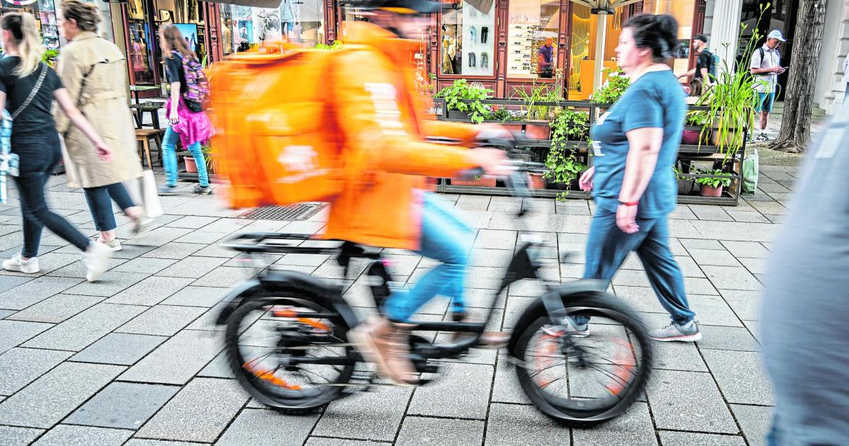 Was-das-neue-Jahr-f-r-Freie-bringt