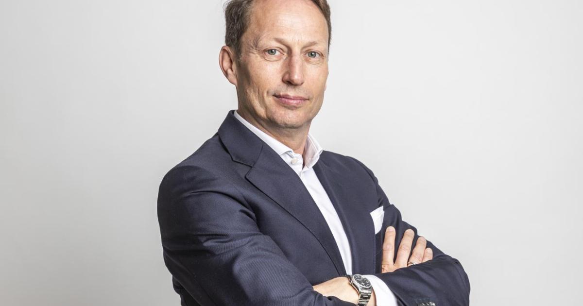 EU AI Act: When Does Artificial Intelligence Need to Be Labeled?