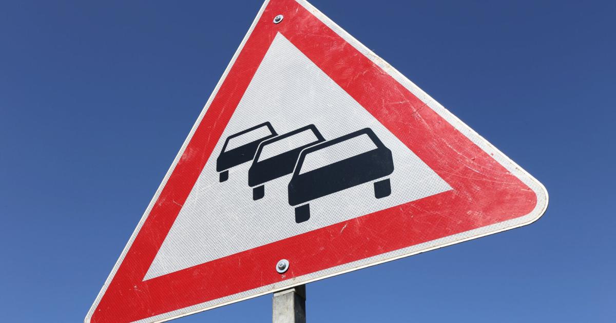 Urlaubsr-ckreise-sorgte-f-r-Staus-in-West-sterreich