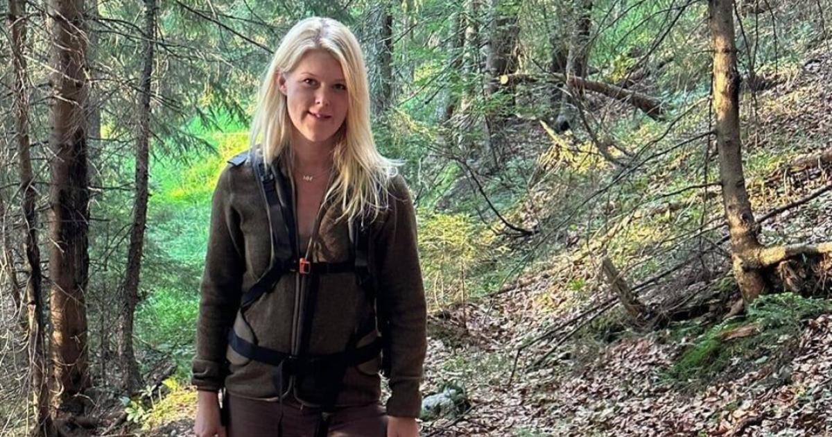 Warum-eine-burgenl-ndische-Vegetarierin-zur-J-gerin-wurde