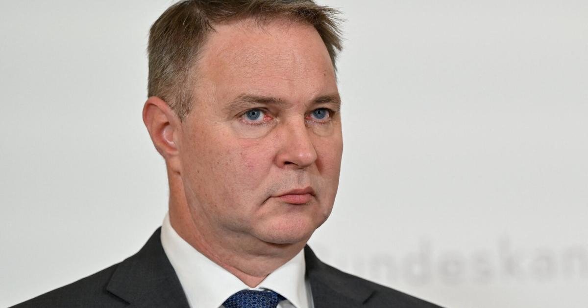 Babler-ber-Teuerungen-Politik-ist-kein-Fast-Food-