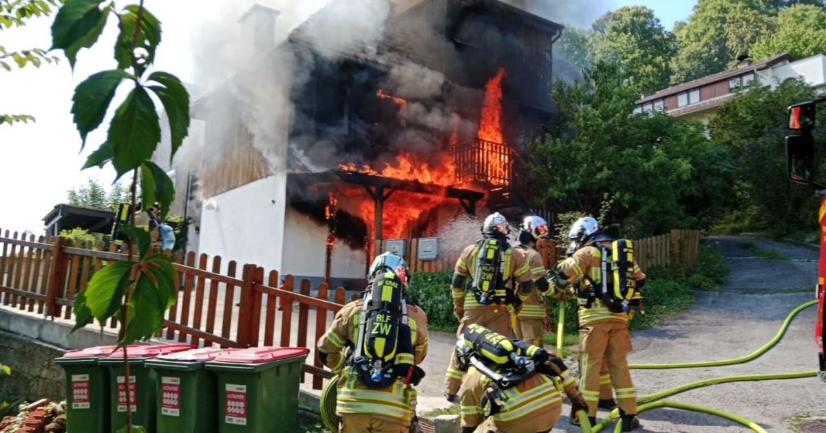 Bilanz-2025-Die-Grazer-Feuerwehr-rettete-716-Leben