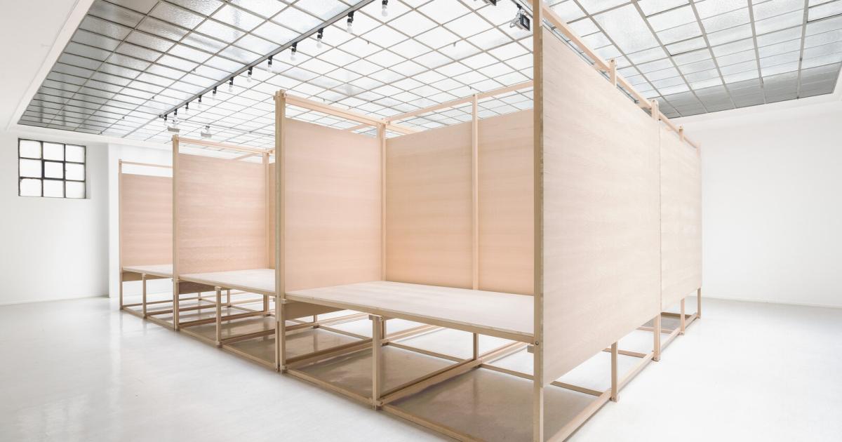 Die-Welt-als-Wille-und-Ausstellung-Der-Otto-Mauer-Preistr-ger-Nadim-Vardag