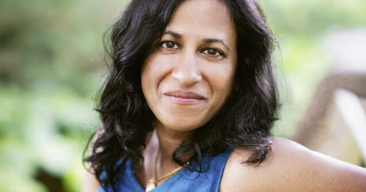 von-der-unm-glichkeit-auf-der-richtigen-seite-zu-stehen