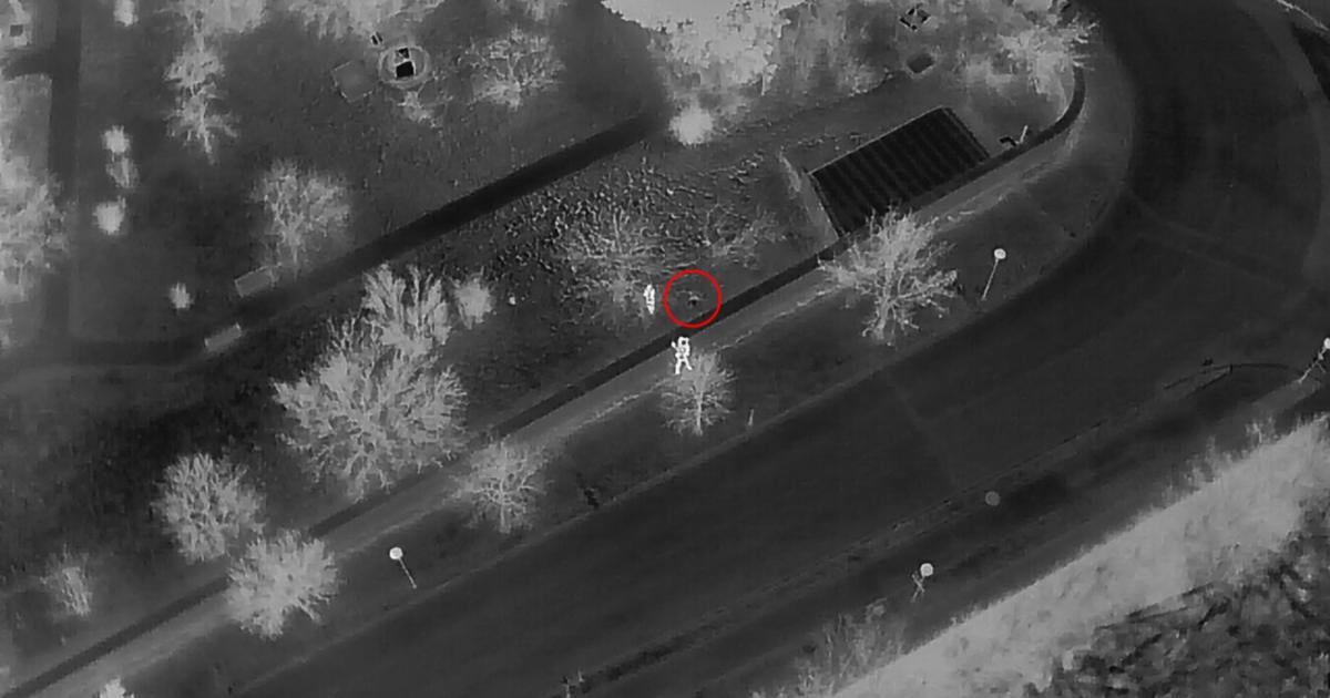 Rettung-in-letzter-Minute-87-J-hriger-dank-Drohne-in-Laxenburg-gefunden