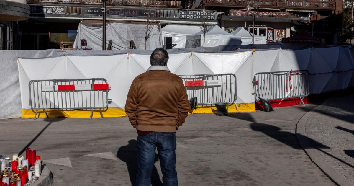 -schock-ber-mangelnde-kontrollen-nach-brandkatastrophe-in-crans-montana