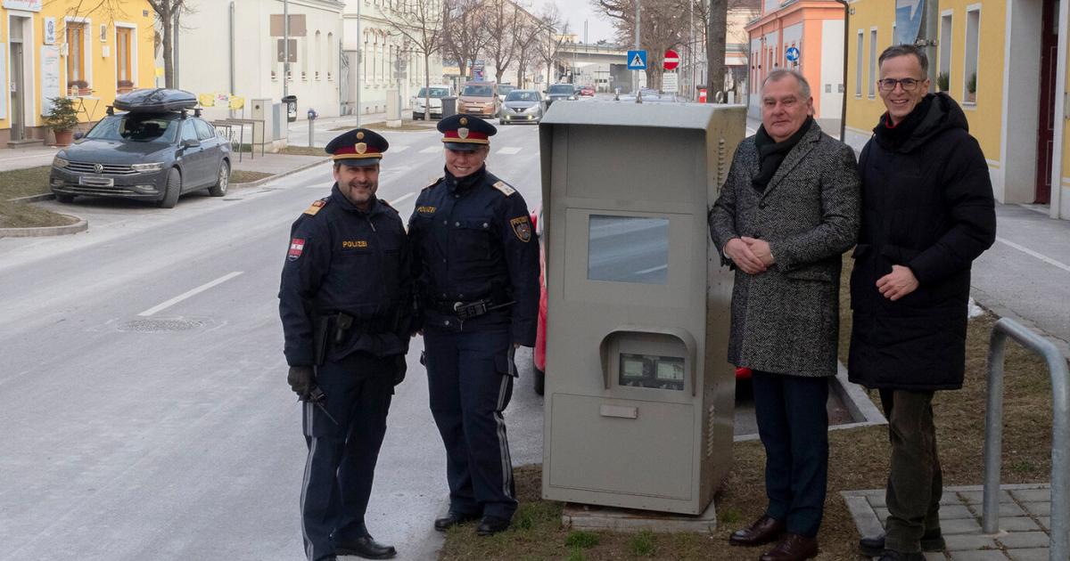 Raser-Szene-und-Roadrunner-Wiener-Neustadt-mit-Null-Toleranz-Strategie-