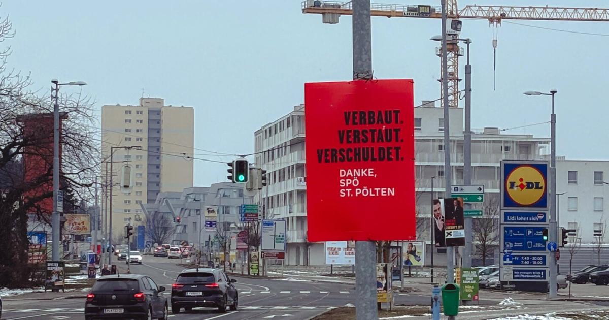 wahlkampf-in-st-p-lten-rote-plakate-sorgen-f-r-geh-rig-wirbel